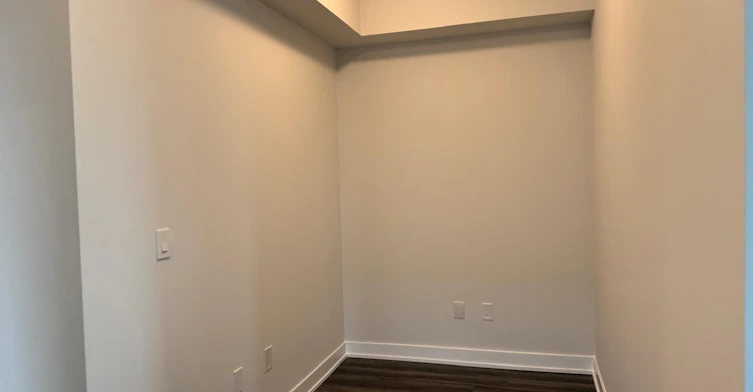3311-430 Square One Drive, Mississauga, ON, L5B 0L6 - 25