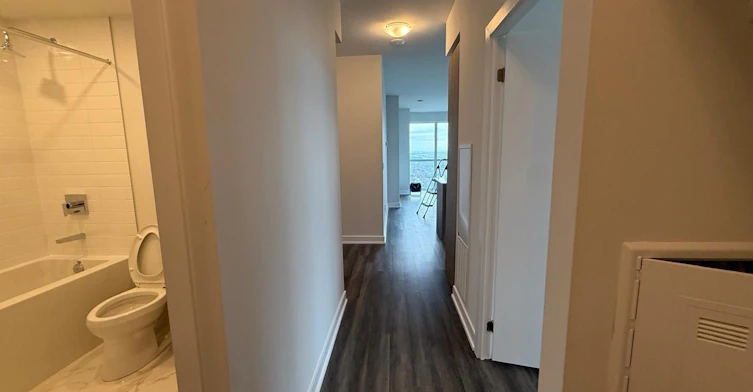 3311-430 Square One Drive, Mississauga, ON, L5B 0L6 - 10