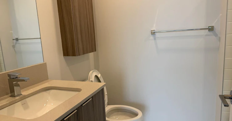 3311-430 Square One Drive, Mississauga, ON, L5B 0L6 - 29