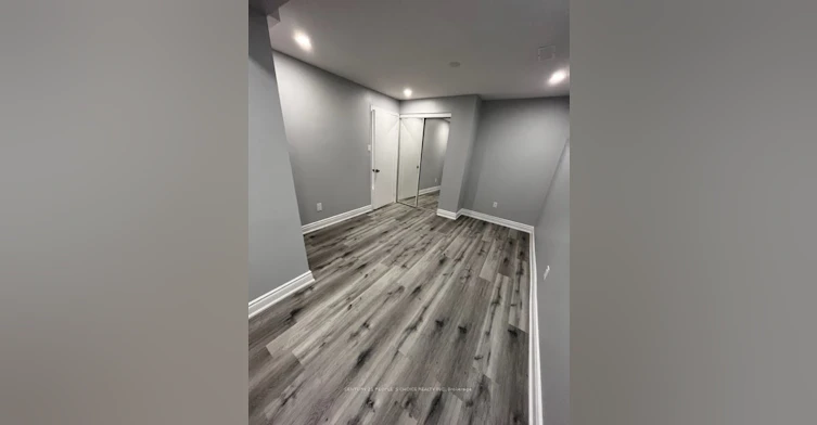 BSMT-20 Ardglen Drive, Brampton, ON, L6W 1V2 - 9