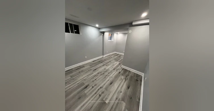 BSMT-20 Ardglen Drive, Brampton, ON, L6W 1V2 - 8