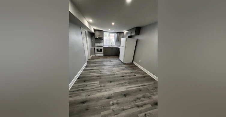 BSMT-20 Ardglen Drive, Brampton, ON, L6W 1V2 - 3