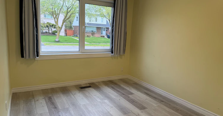 117A Redwater Drive, Toronto, ON, M9W 2A3 - 23