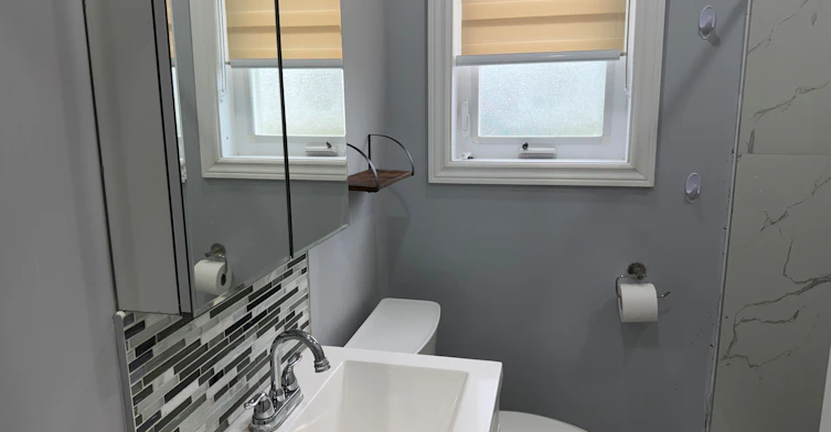 117A Redwater Drive, Toronto, ON, M9W 2A3 - 18