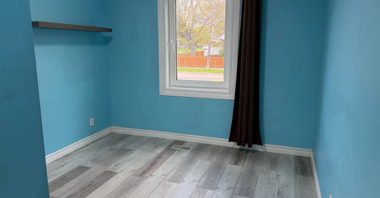 117A Redwater Drive, Toronto, ON, M9W 2A3 - 7