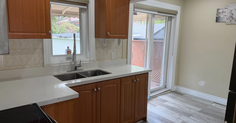 117A Redwater Drive, Toronto, ON, M9W 2A3 - 15