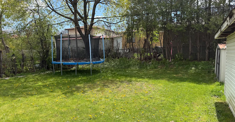 117A Redwater Drive, Toronto, ON, M9W 2A3 - 24