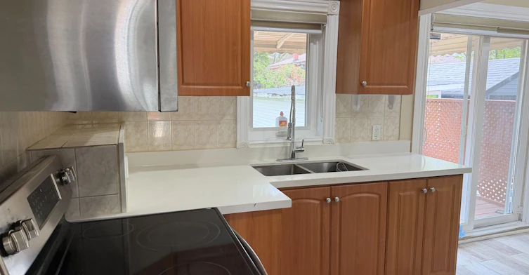 117A Redwater Drive, Toronto, ON, M9W 2A3 - 3