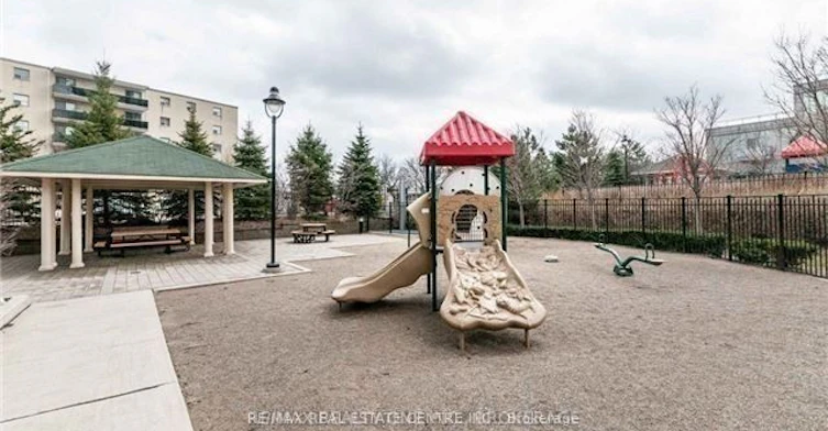 2902-3515 Kariya Drive, Mississauga, ON, L5B 0C1 - 8