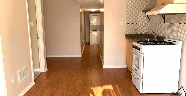 101 San Gabriele Place, Toronto, ON, M9L 3A5 - 2
