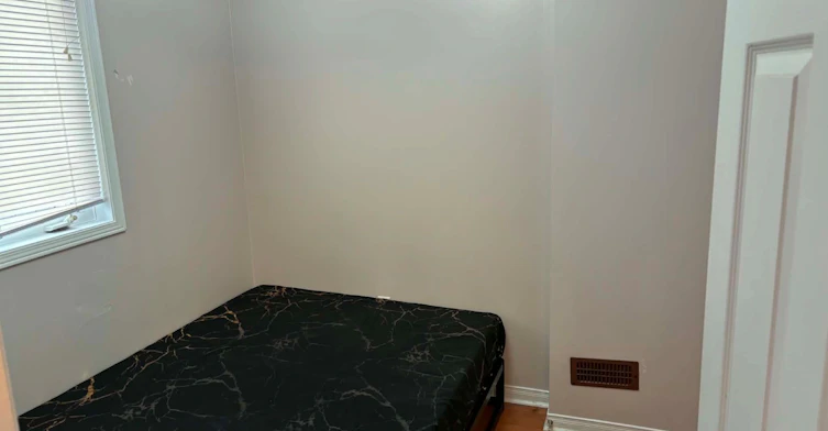 101 San Gabriele Place, Toronto, ON, M9L 3A5 - 9