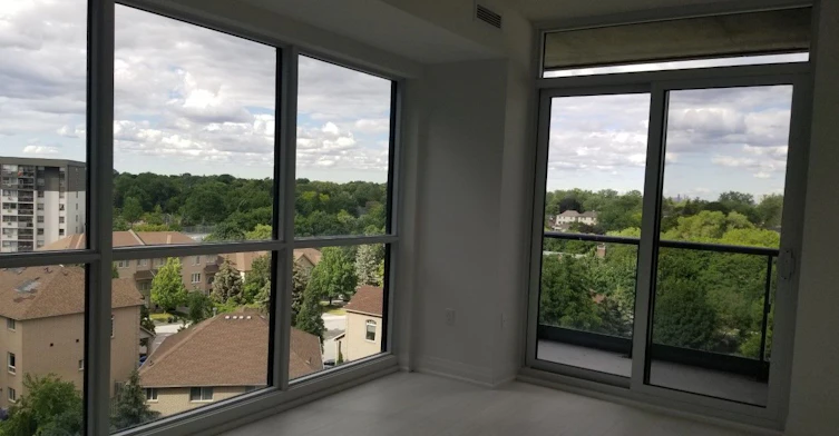 739-26 Gibbs Road, Toronto, ON, M9B 0E3 - 7