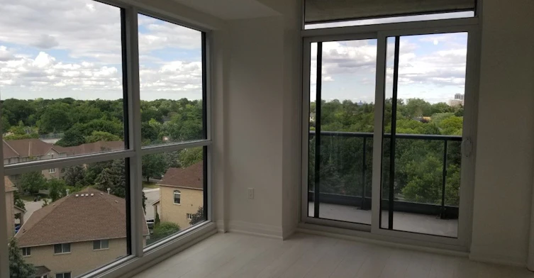 739-26 Gibbs Road, Toronto, ON, M9B 0E3