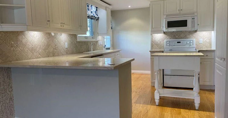 211 Chebucto Drive, Oakville, ON, L6J 5R1 - 9
