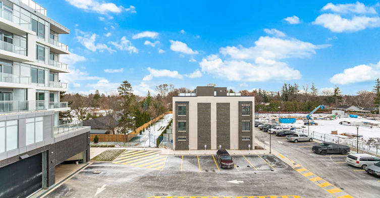 305-500 Plains Road E, Burlington, ON, L3T 2E1 - 27