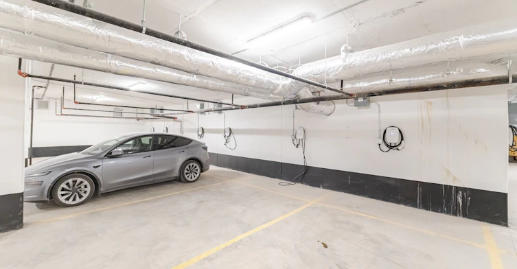 305-500 Plains Road E, Burlington, ON, L3T 2E1 - 43