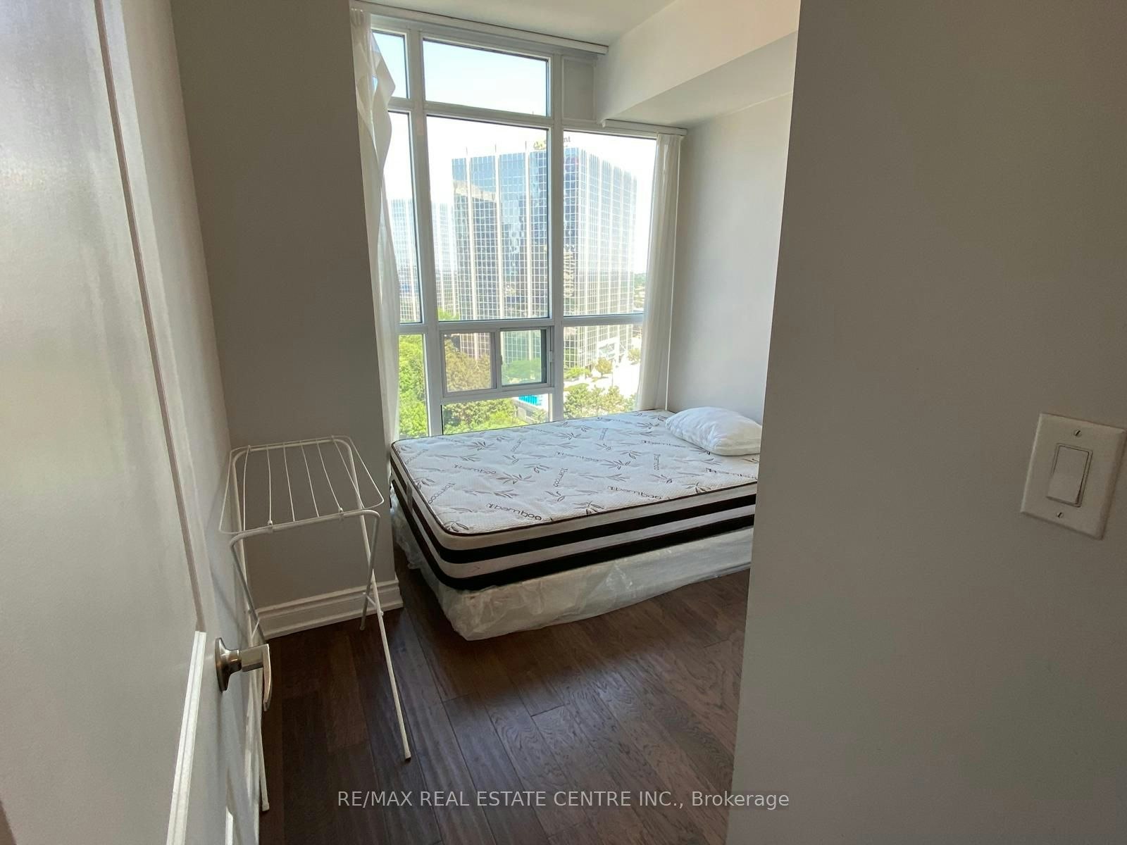 1209-80 Absolute Avenue, Mississauga, ON, L4Z 0A5 - 12