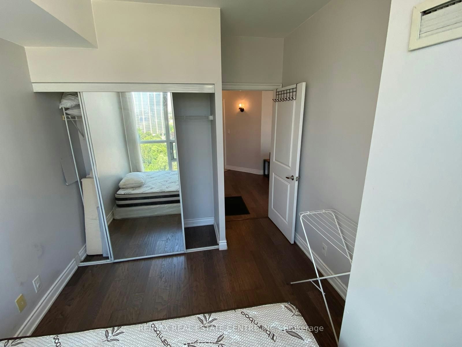 1209-80 Absolute Avenue, Mississauga, ON, L4Z 0A5 - 13
