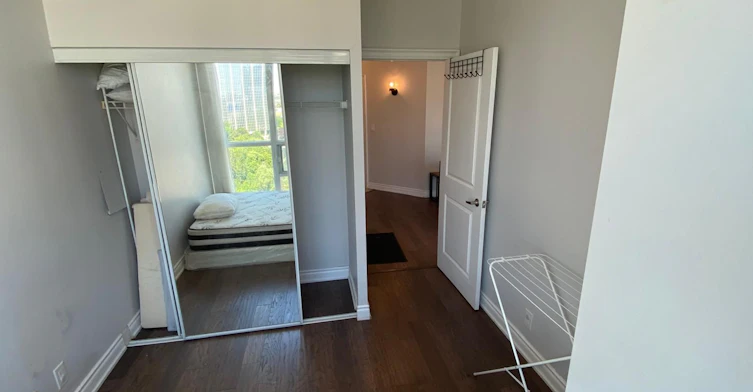 1209-80 Absolute Avenue, Mississauga, ON, L4Z 0A5 - 13
