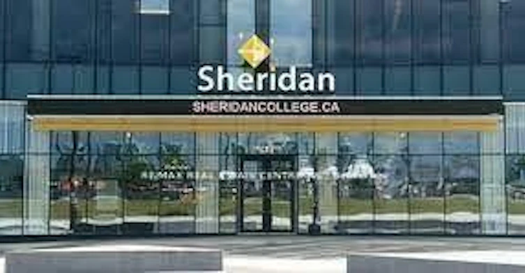 1209-80 Absolute Avenue, Mississauga, ON, L4Z 0A5 - 42