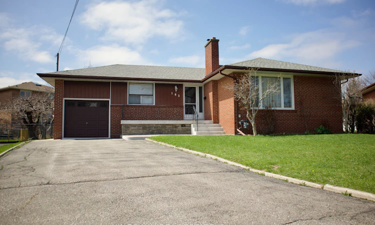 163 Floradale Drive