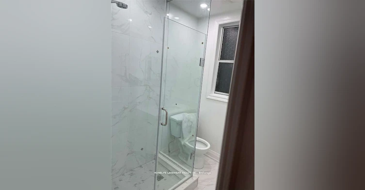 2-271 Dunn Avenue, Toronto, ON, M6K 1L9 - 3