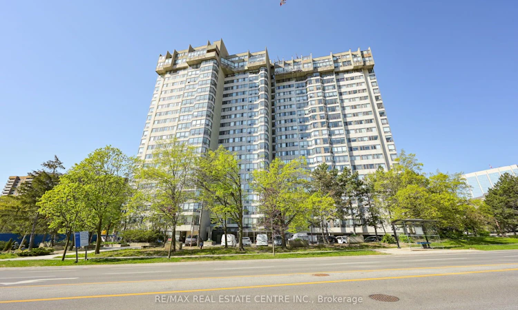 2006-200 Robert Speck Parkway