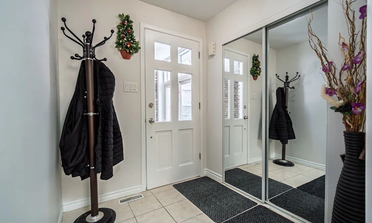 46 Elgin Drive