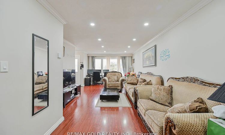3200 Morning Star Drive