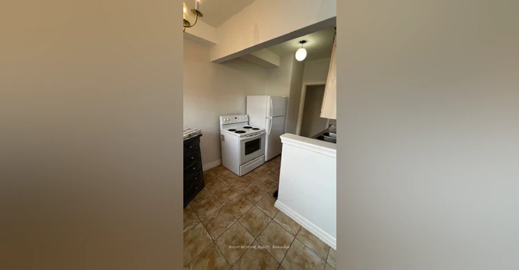 1-1 Wandle Avenue, Toronto, ON, M3M 2L1 - 8