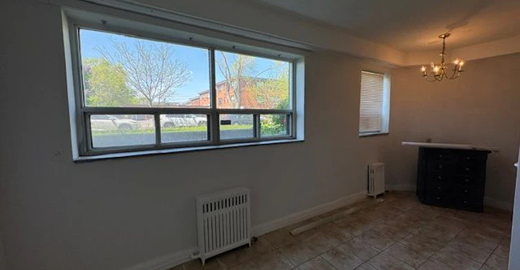 1-1 Wandle Avenue, Toronto, ON, M3M 2L1 - 14