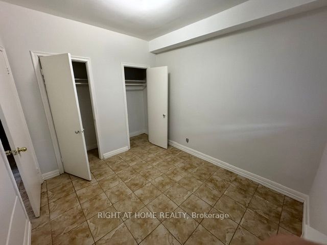 1-1 Wandle Avenue, Toronto, ON, M3M 2L1 - 10