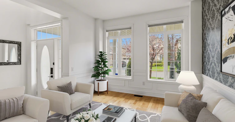 135 Innville Crescent, Oakville, ON, L6L 0B8 - 6
