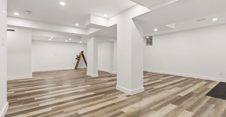 135 Innville Crescent, Oakville, ON, L6L 0B8 - 17