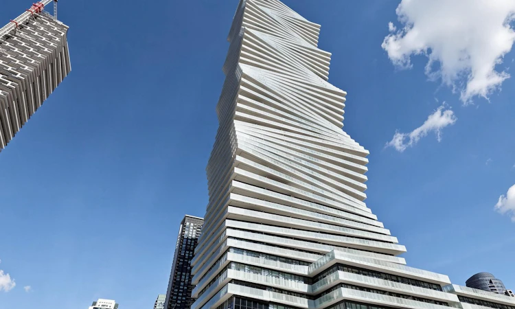 3412-3883 Quartz Road