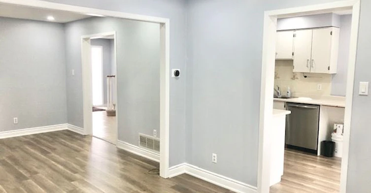 112 Dumfries Avenue, Brampton, ON, L6Z 2X3 - 5