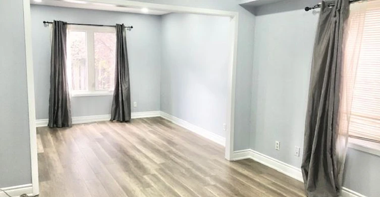 112 Dumfries Avenue, Brampton, ON, L6Z 2X3 - 6