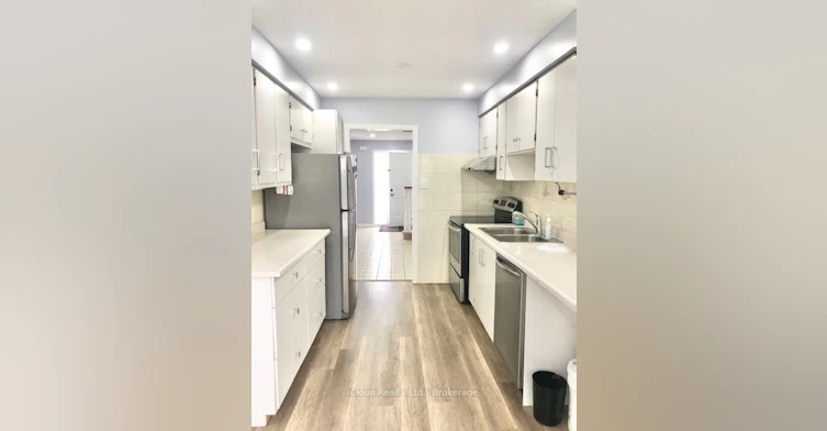 112 Dumfries Avenue, Brampton, ON, L6Z 2X3 - 4
