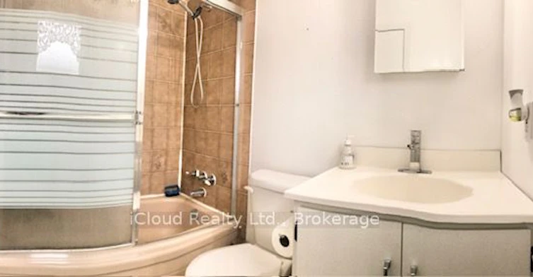 112 Dumfries Avenue, Brampton, ON, L6Z 2X3 - 9