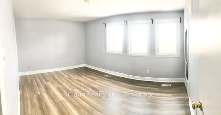 112 Dumfries Avenue, Brampton, ON, L6Z 2X3 - 10