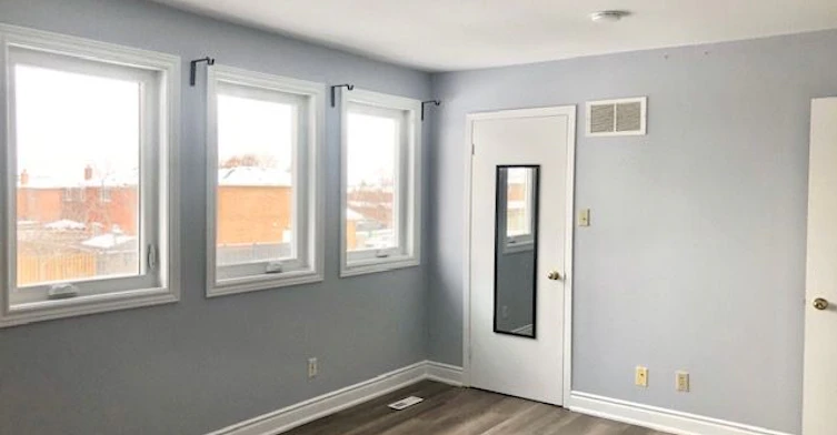 112 Dumfries Avenue, Brampton, ON, L6Z 2X3 - 17