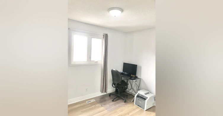112 Dumfries Avenue, Brampton, ON, L6Z 2X3 - 12