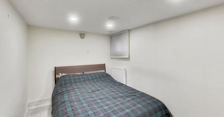B-1652 Dufferin Street, Toronto, ON, M6H 3L8 - 13