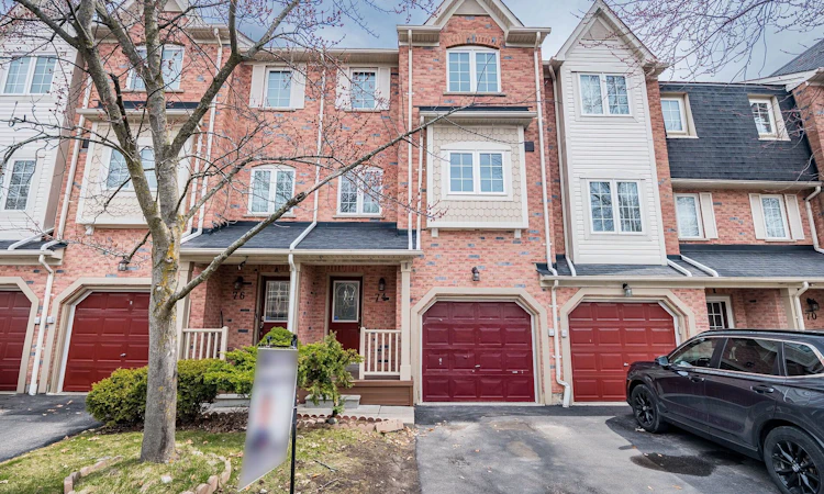 74-7190 Atwood Lane