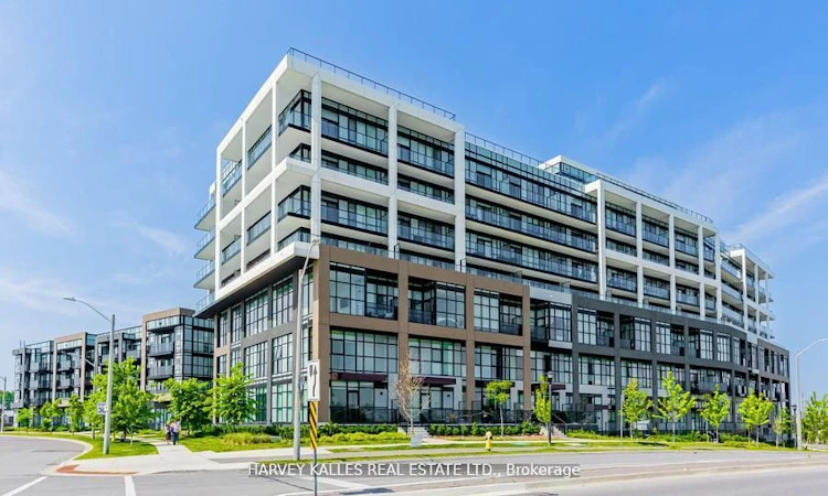 4-60 George Butchart Drive