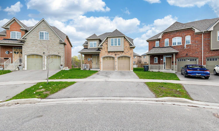 65 Honeyview Trail