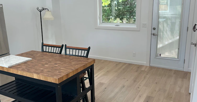 222A St. Marks Road, Toronto, ON, M6S 2J2 - 4