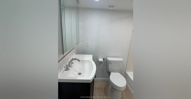222A St. Marks Road, Toronto, ON, M6S 2J2 - 9