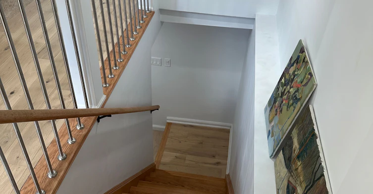 222A St. Marks Road, Toronto, ON, M6S 2J2 - 7