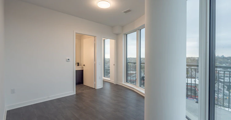 1016-1185 Dupont Street, Toronto, ON, M6H 2A6 - 7